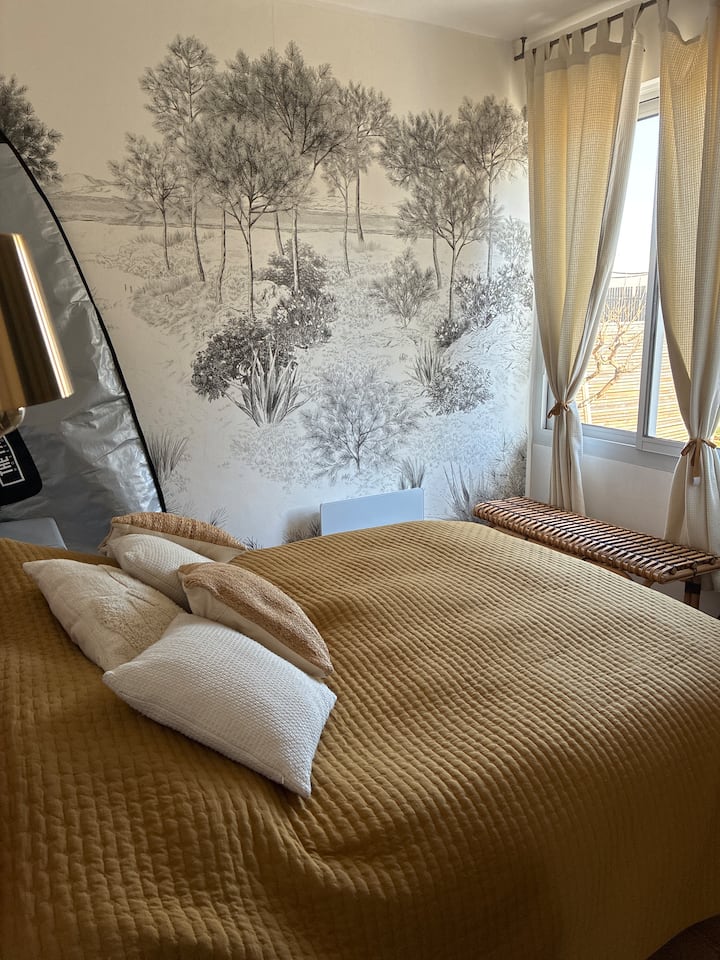 Chambre 2