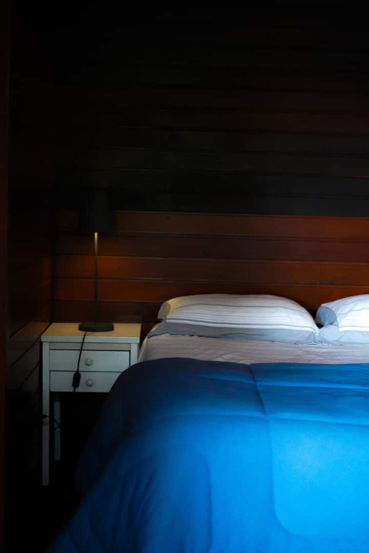 Quarto 2