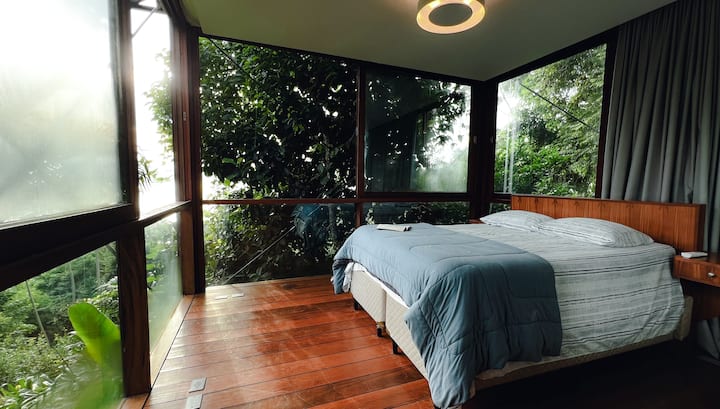 Quarto 1