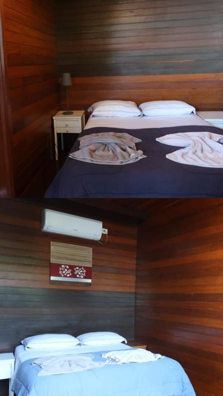 Quarto 3