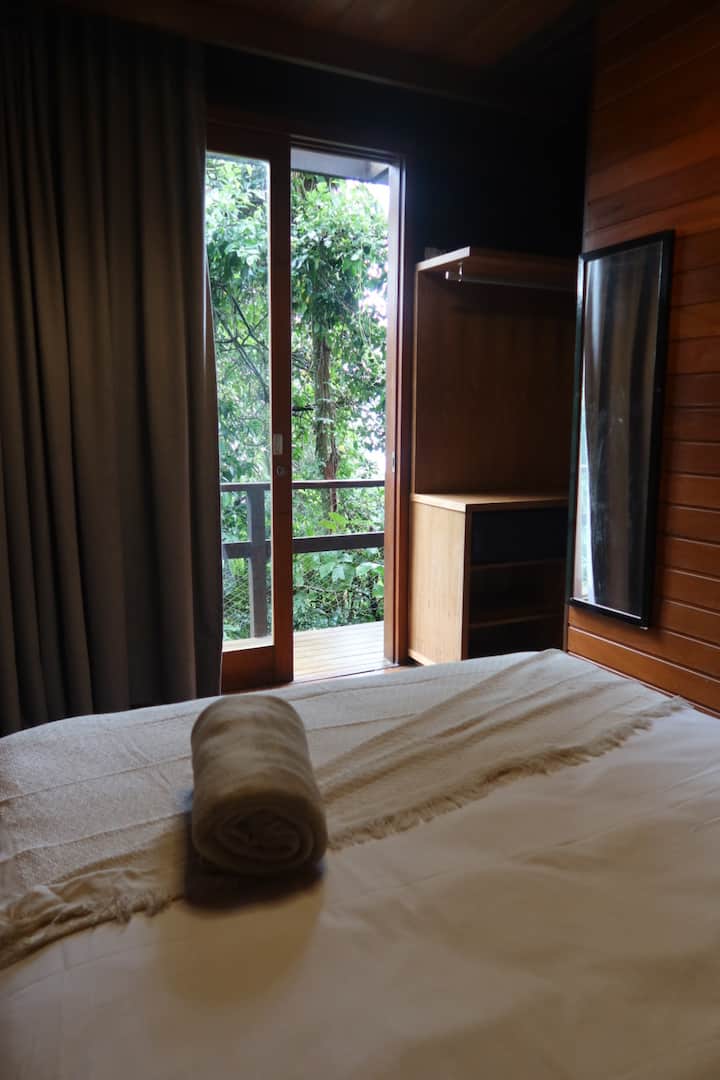Quarto 4