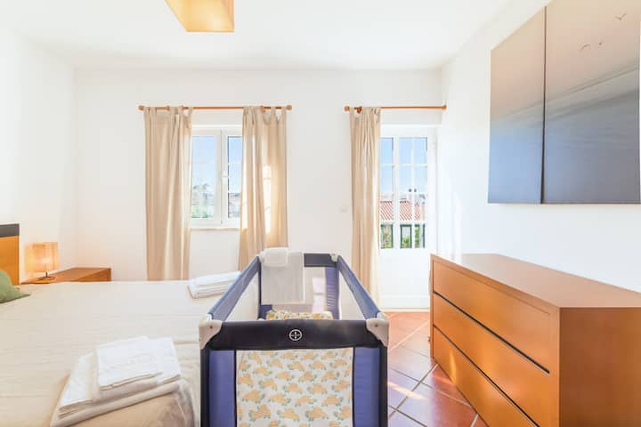 Quarto 1