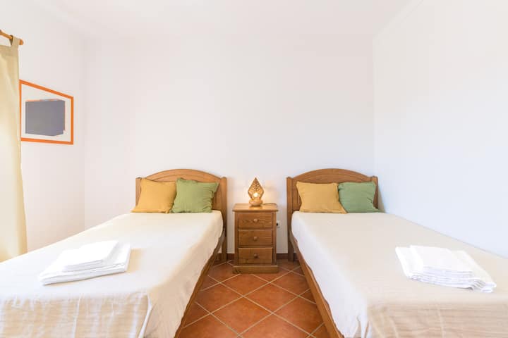 Quarto 2