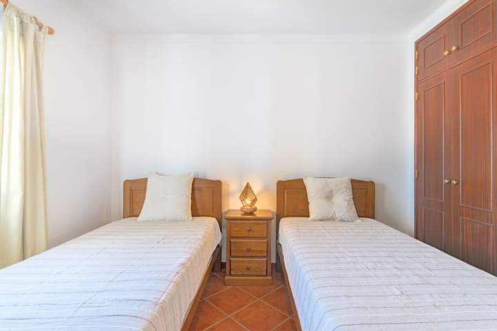 Quarto 3