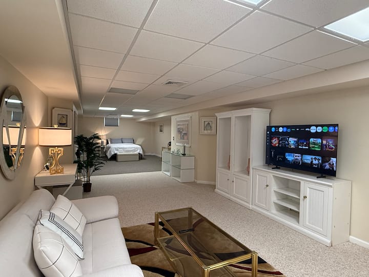 Habitación 4