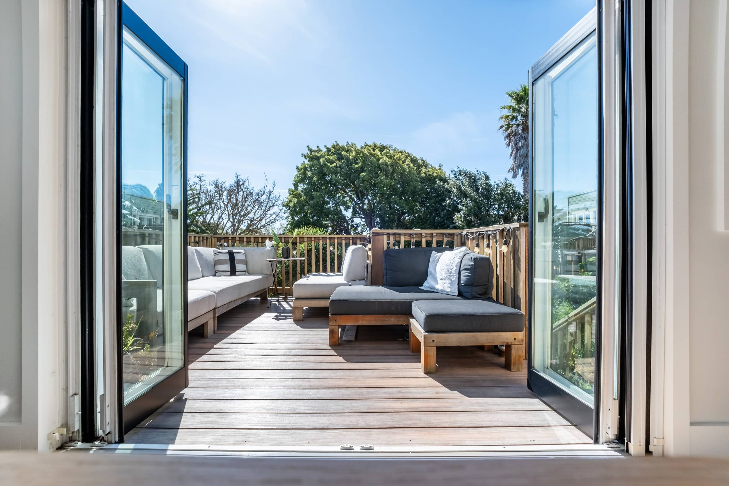 Home in San Francisco · ★5.0 · 3 bedrooms · 3 beds · 3 baths - Image 76