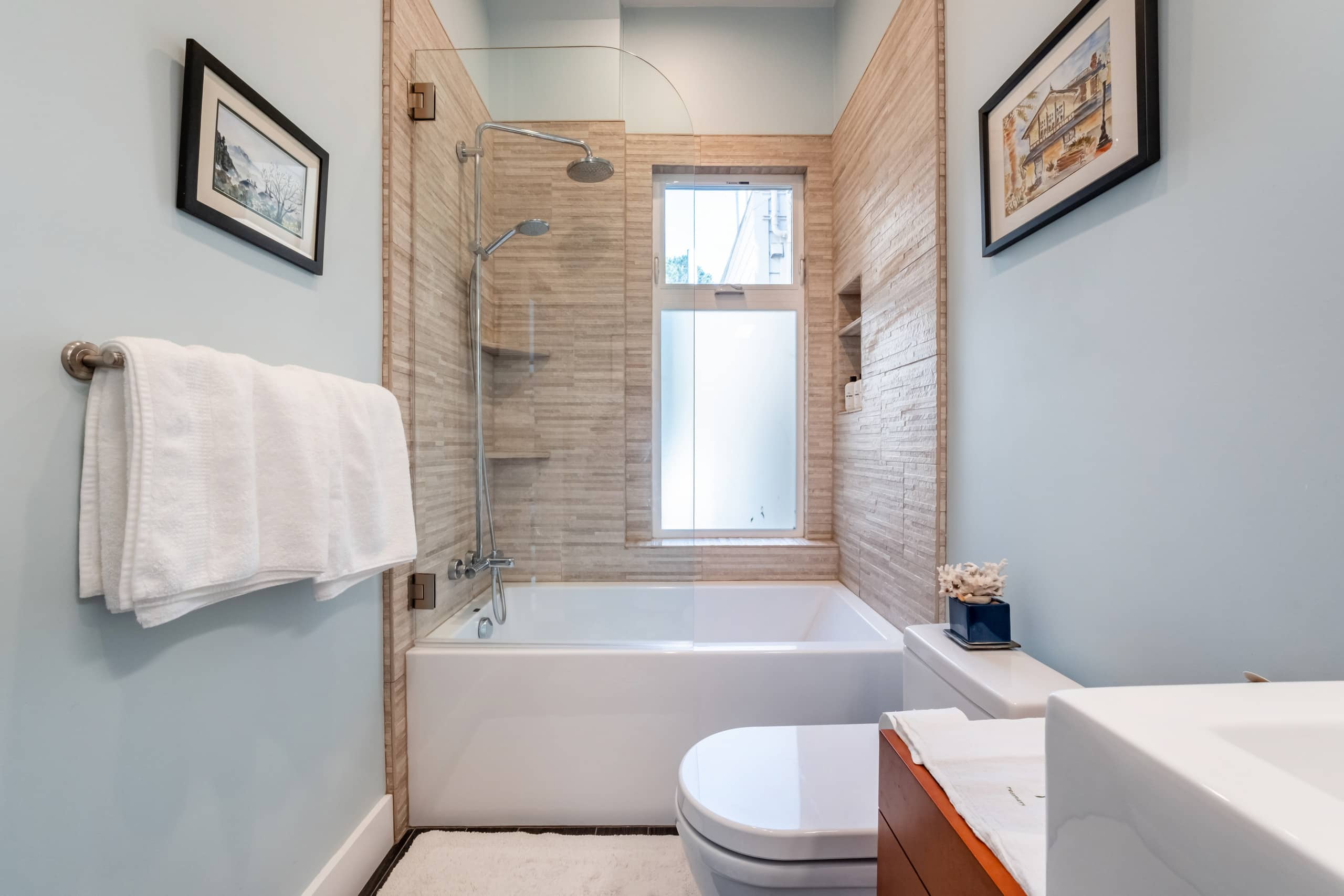 Home in San Francisco · ★5.0 · 3 bedrooms · 3 beds · 3 baths - Image 55