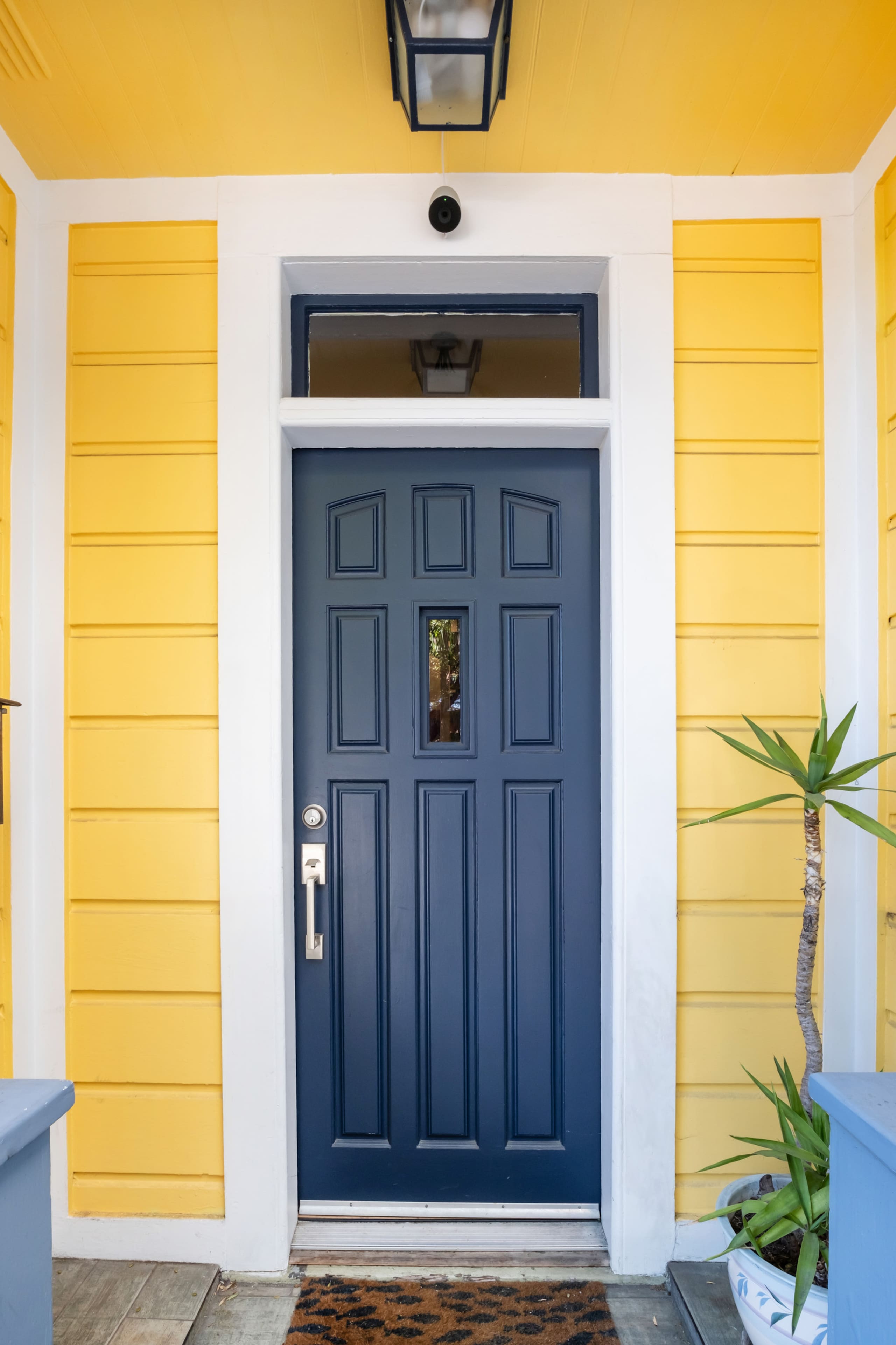 Home in San Francisco · ★5.0 · 3 bedrooms · 3 beds · 3 baths - Image 83