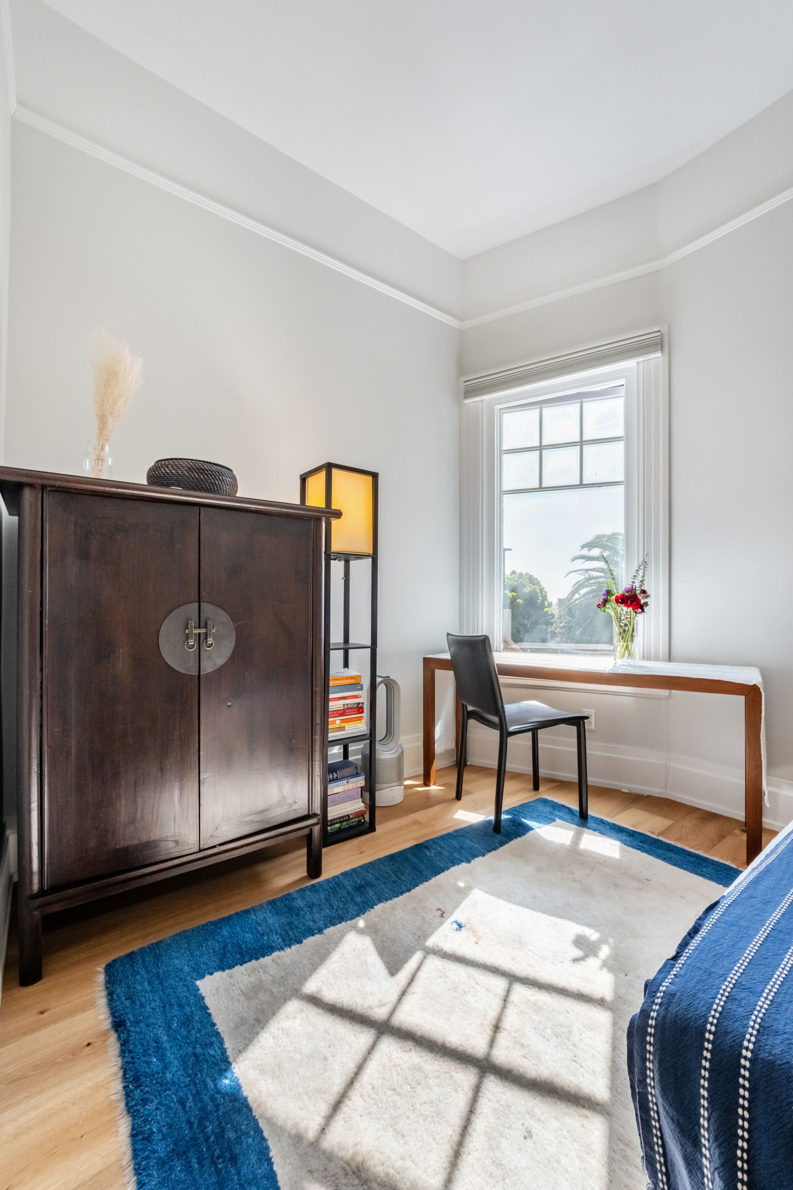 Home in San Francisco · ★5.0 · 3 bedrooms · 3 beds · 3 baths - Image 36