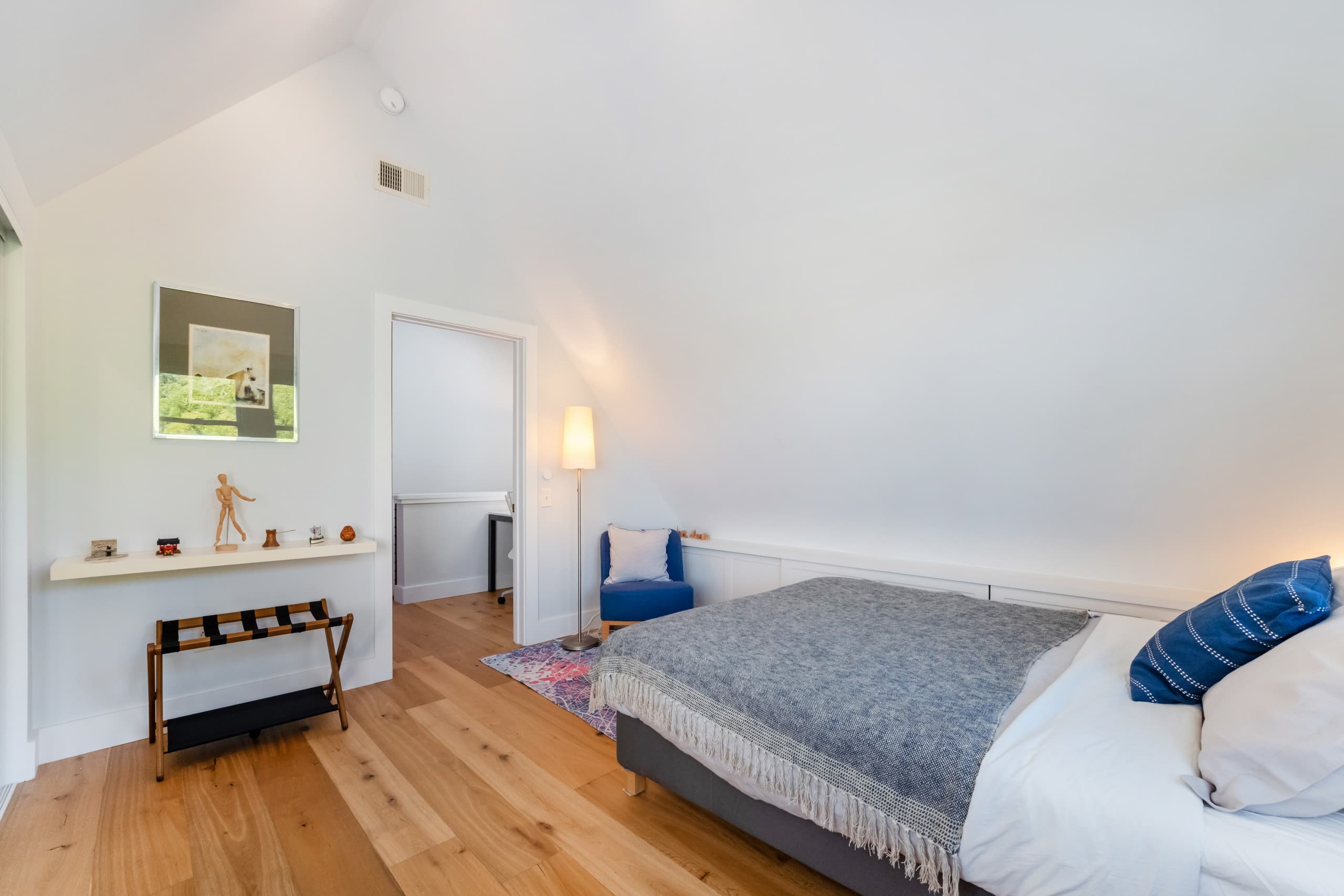 Home in San Francisco · ★5.0 · 3 bedrooms · 3 beds · 3 baths - Image 41