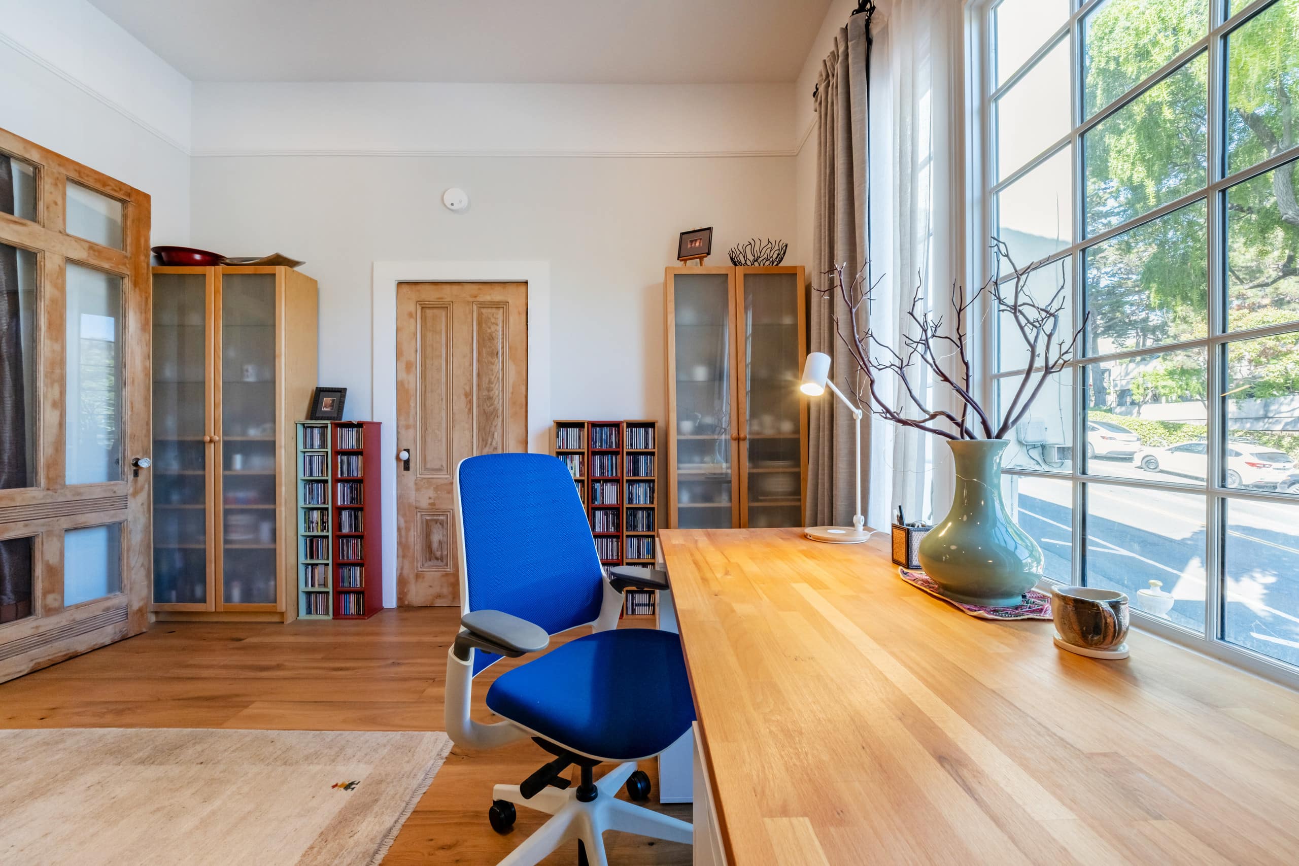 Home in San Francisco · ★5.0 · 3 bedrooms · 3 beds · 3 baths - Image 65