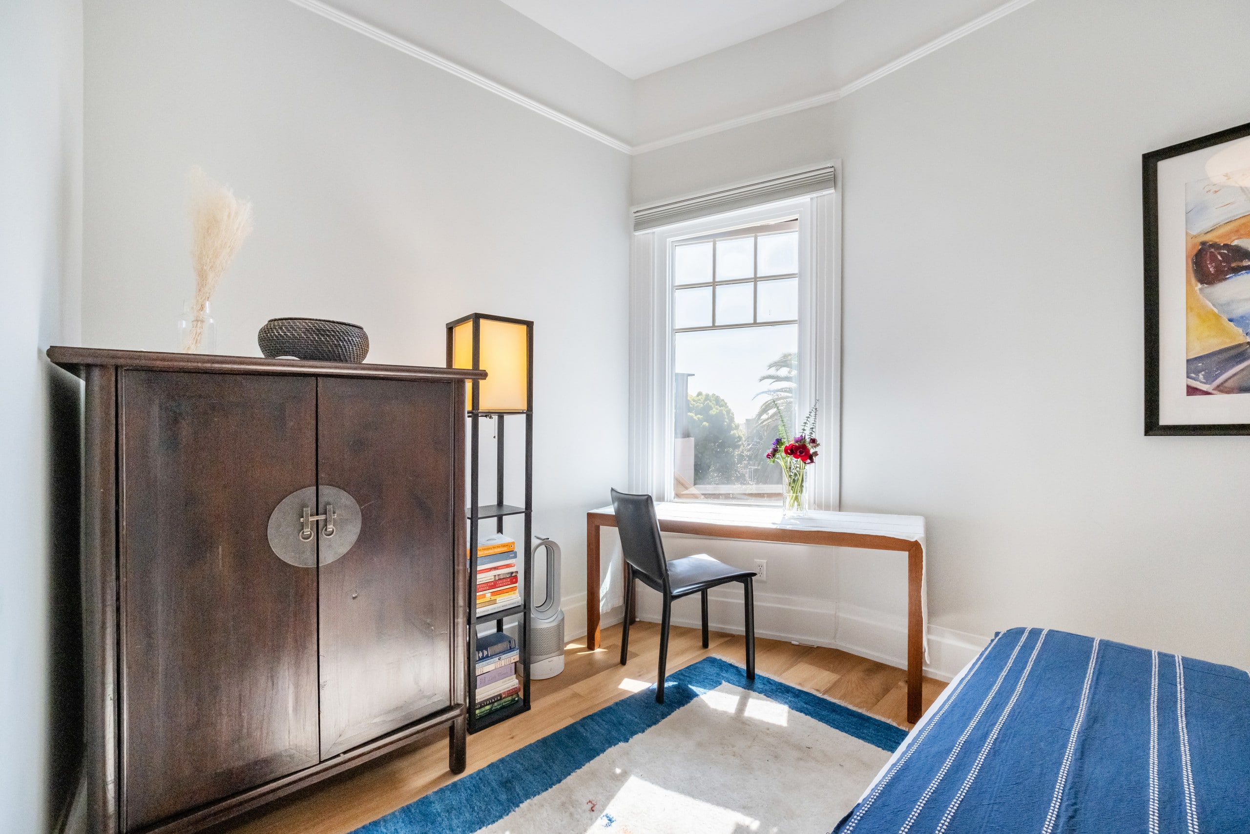 Home in San Francisco · ★5.0 · 3 bedrooms · 3 beds · 3 baths - Image 37