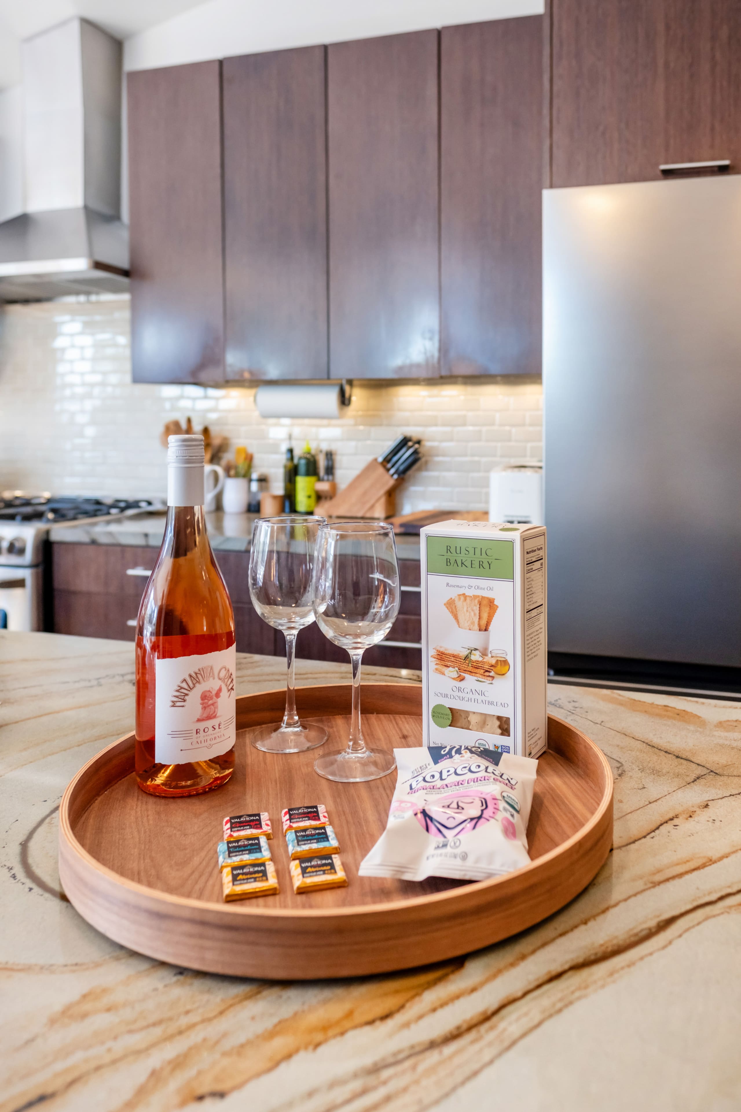 Home in San Francisco · ★5.0 · 3 bedrooms · 3 beds · 3 baths - Image 21