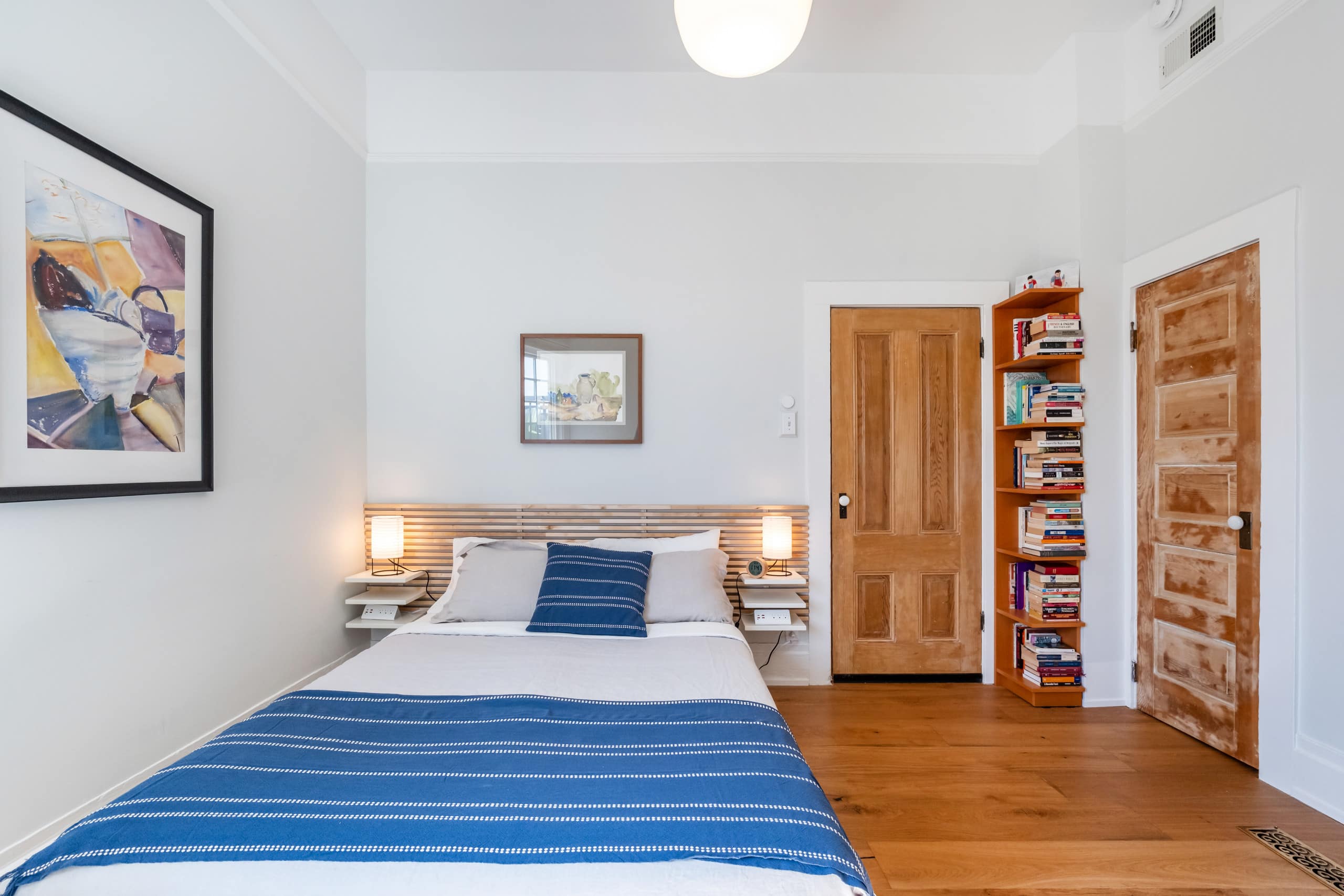 Home in San Francisco · ★5.0 · 3 bedrooms · 3 beds · 3 baths - Image 35