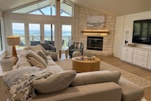 Sunset Canyon rental in Canyon Lake