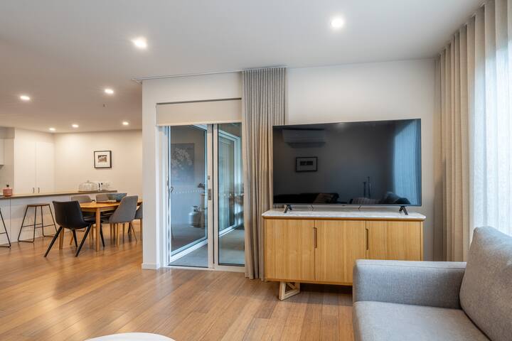 400m To Ocean Grove Beach | 150m To Main Town - Ocean Grove