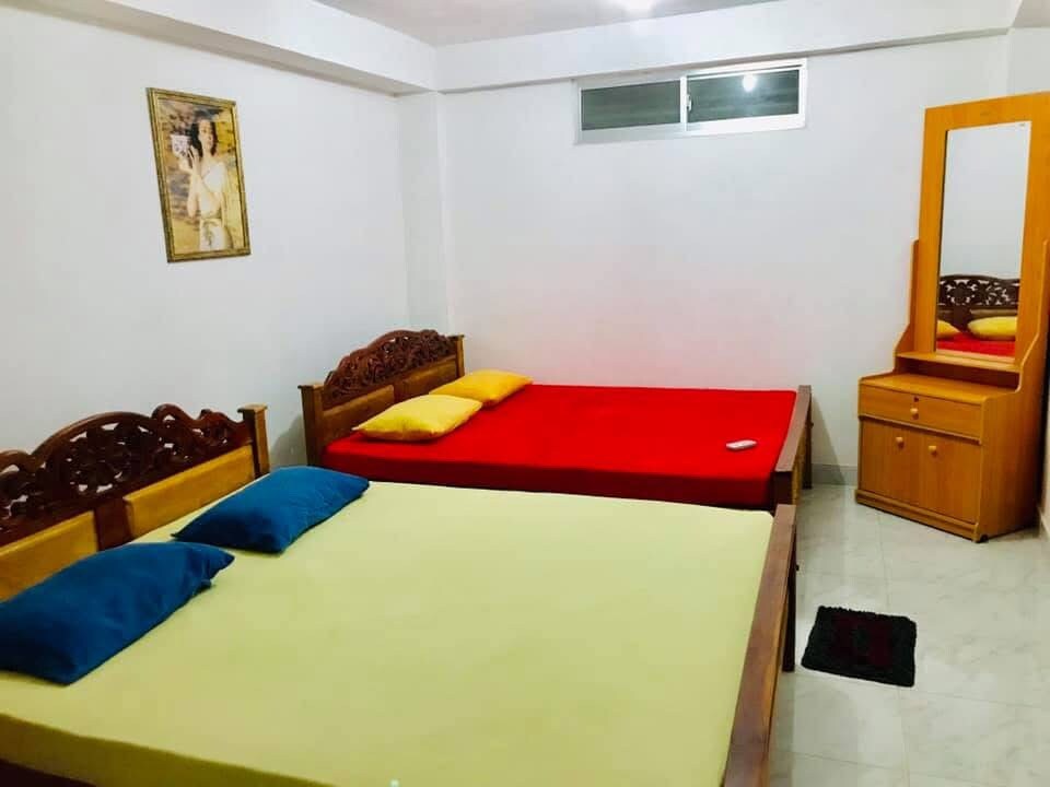 ห้องนอน4