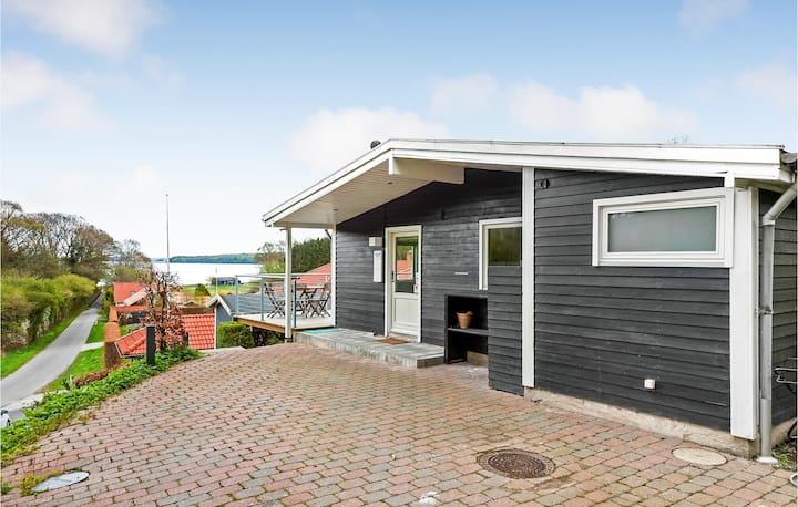 3 Bedroom Lovely Home In Kolding - Kolding