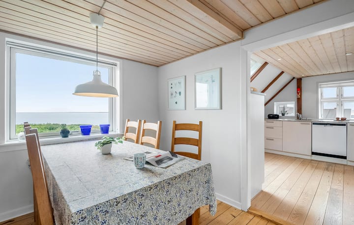 Stunning Apartment In Esbjerg V With Wifi - Esbjerg