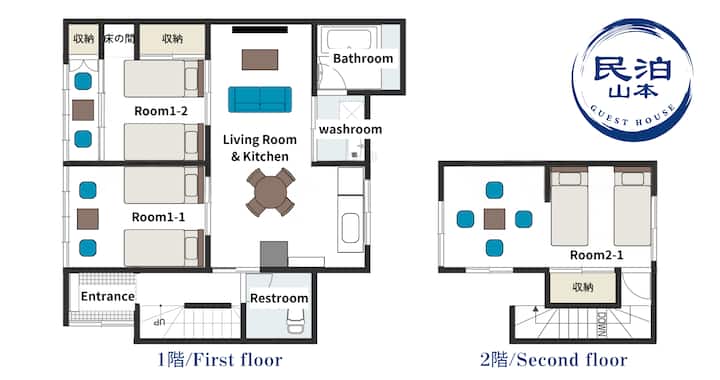 Near Temple 26 | Washer/dryer | Shops & Dining - Kochi