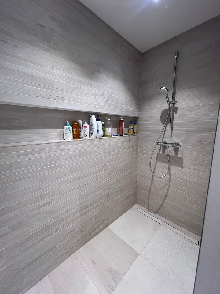 Habitación 3