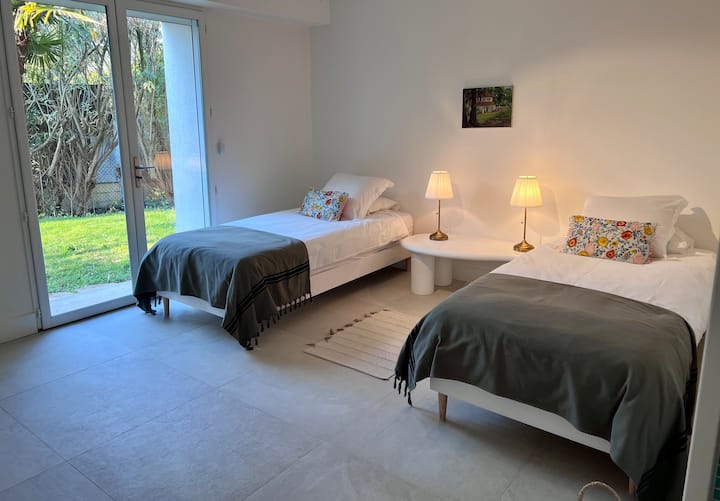 Habitación 2