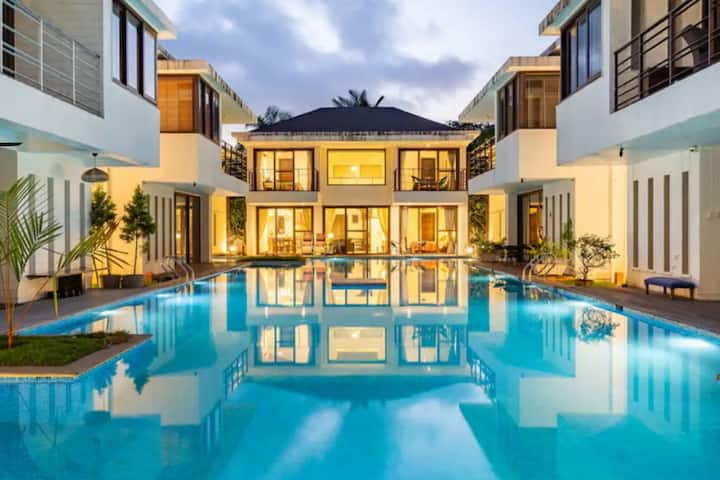 Pool image 1