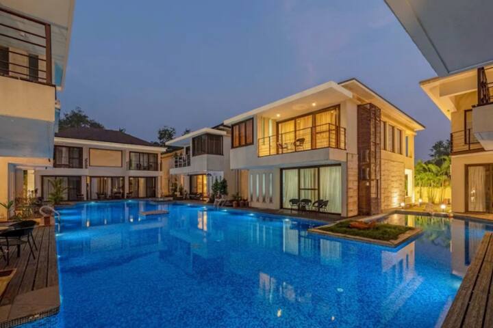 Pool image 5