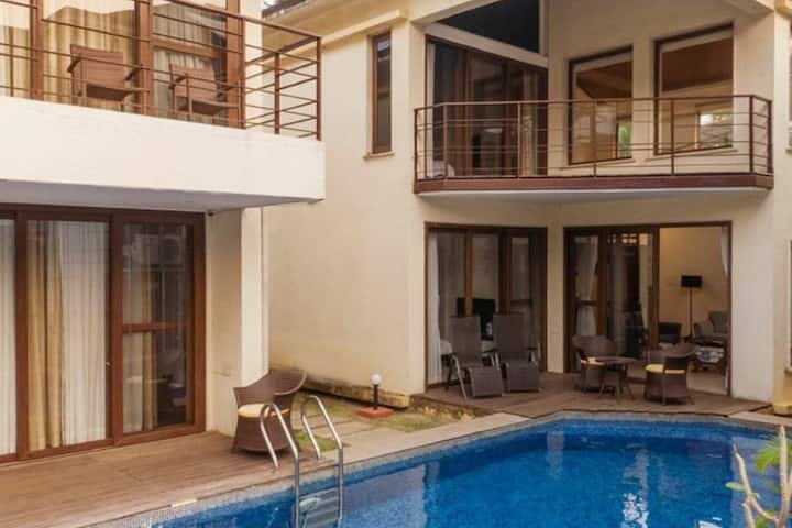 Pool image 3