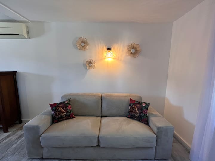 Habitación 2