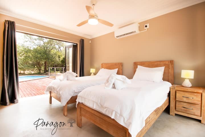 Habitación 2