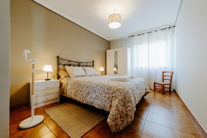 Casa Raices De Po - Navarra