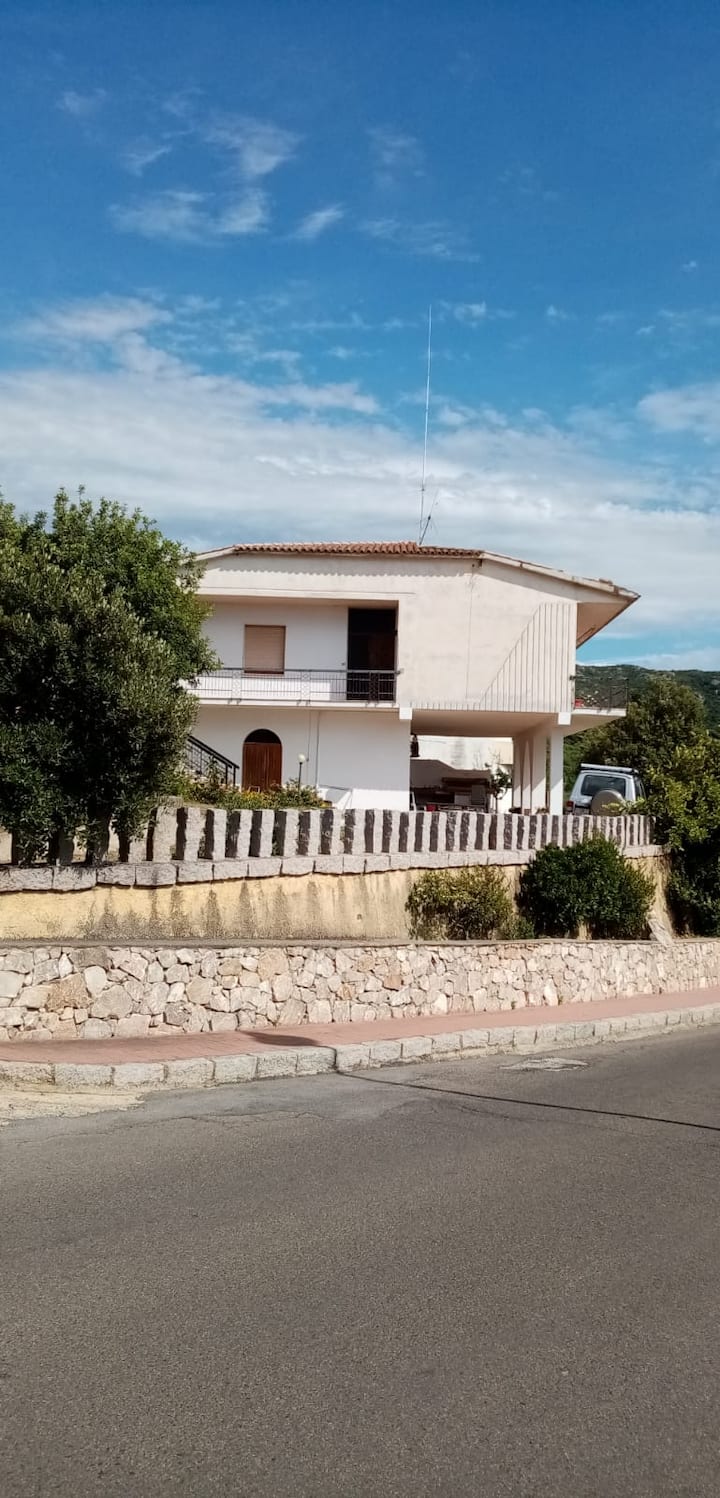 Casa Frida - Badesi