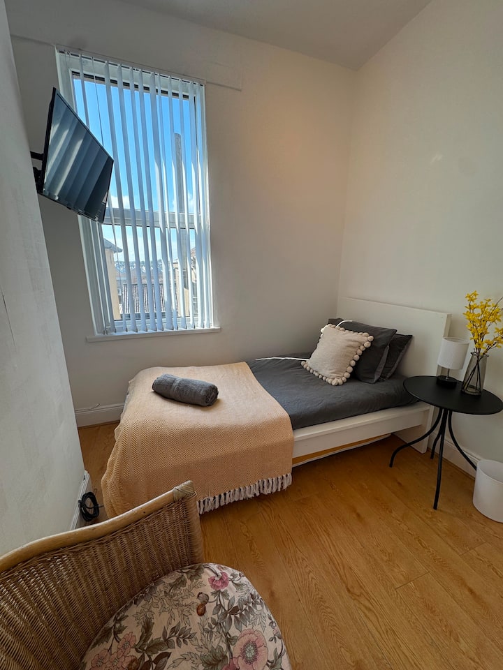 Habitación 2