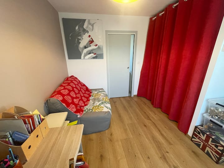Quarto