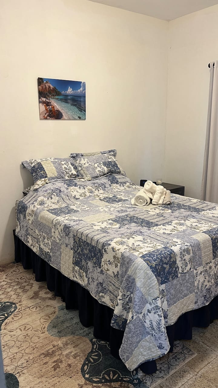 ห้องนอน2