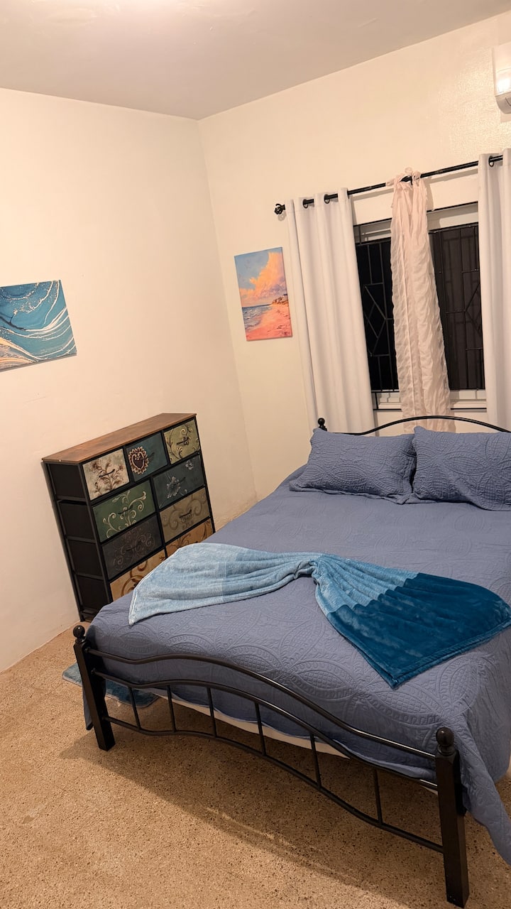 ห้องนอน1