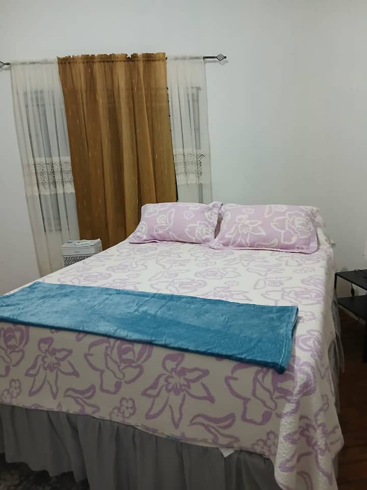 ห้องนอน5