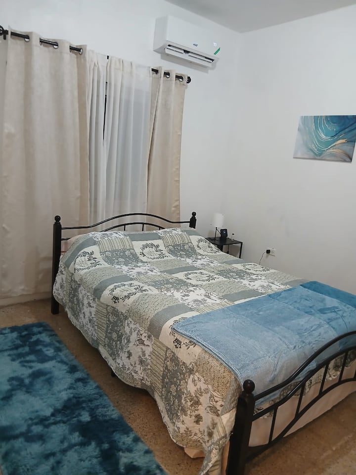 ห้องนอน4