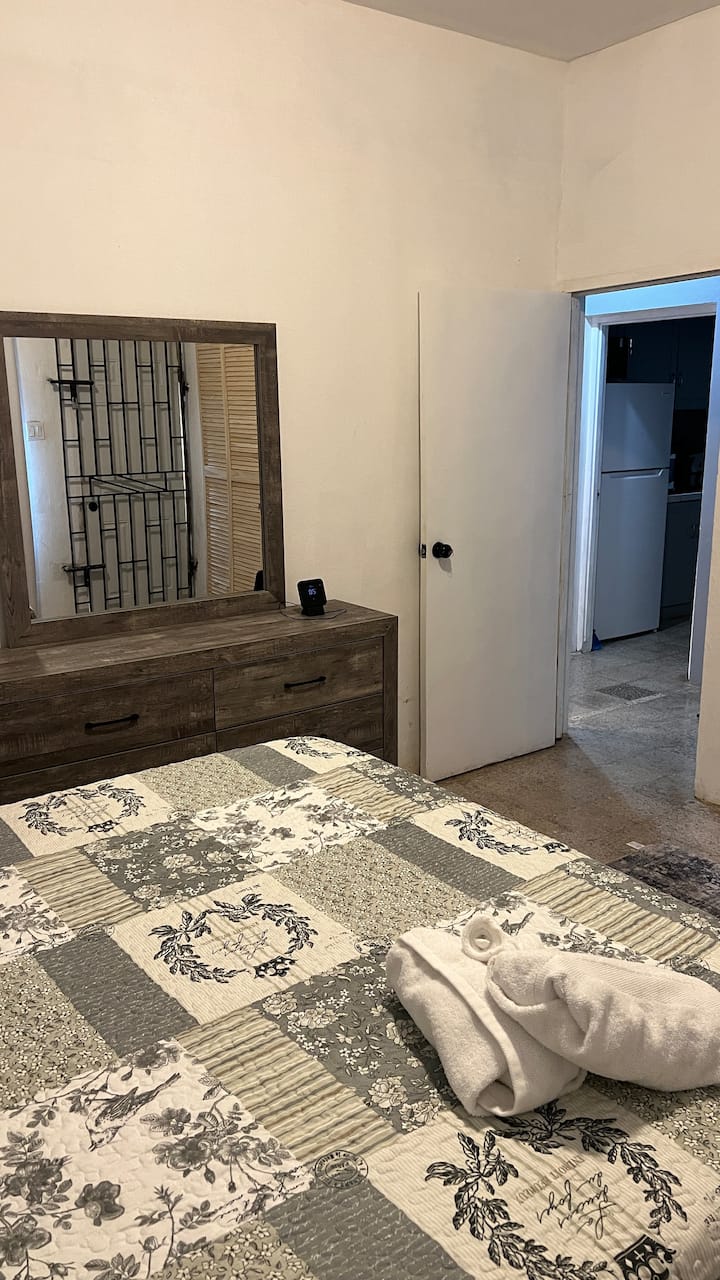 ห้องนอน3