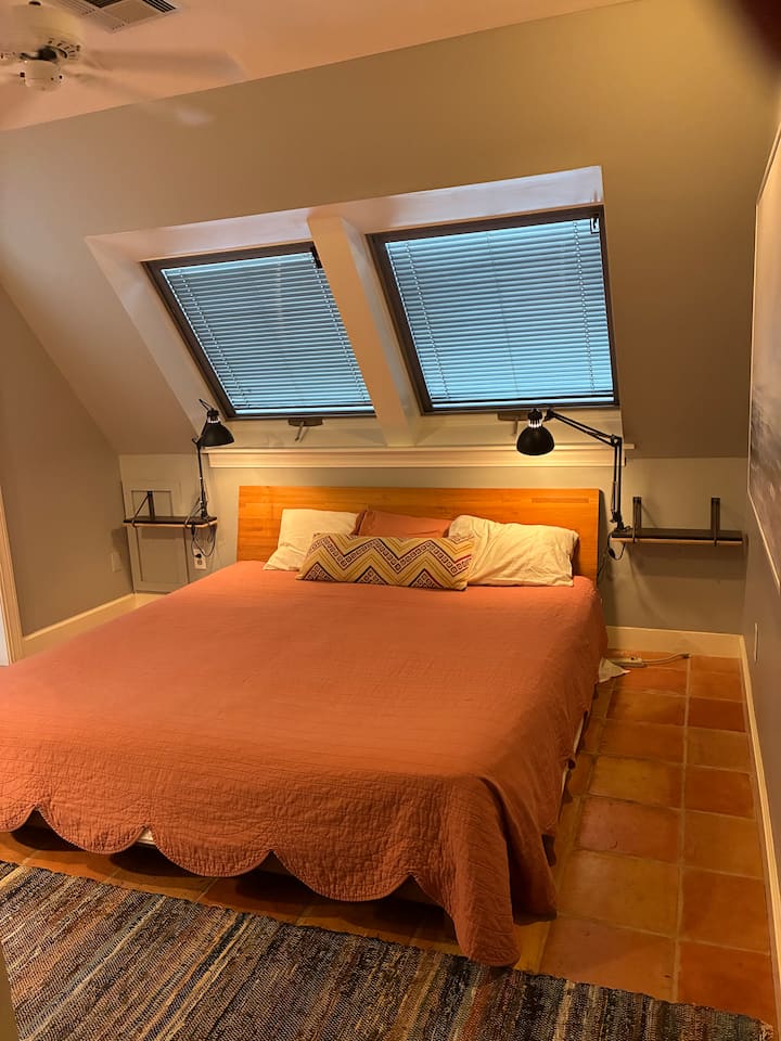 Chambre 2