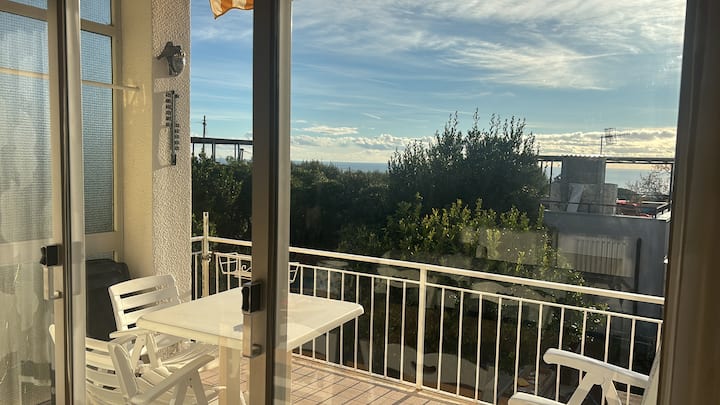 House Relax Ceriale - Ceriale