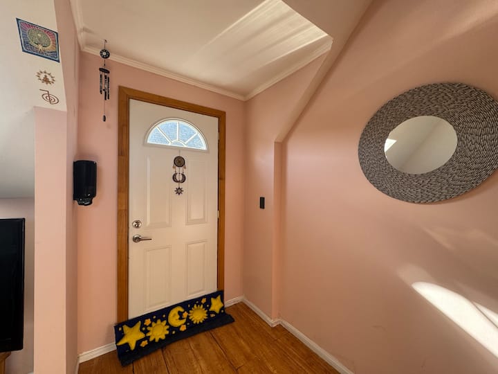 “Habitación Exclusiva En Excelente Ubicación” - Punta Arenas