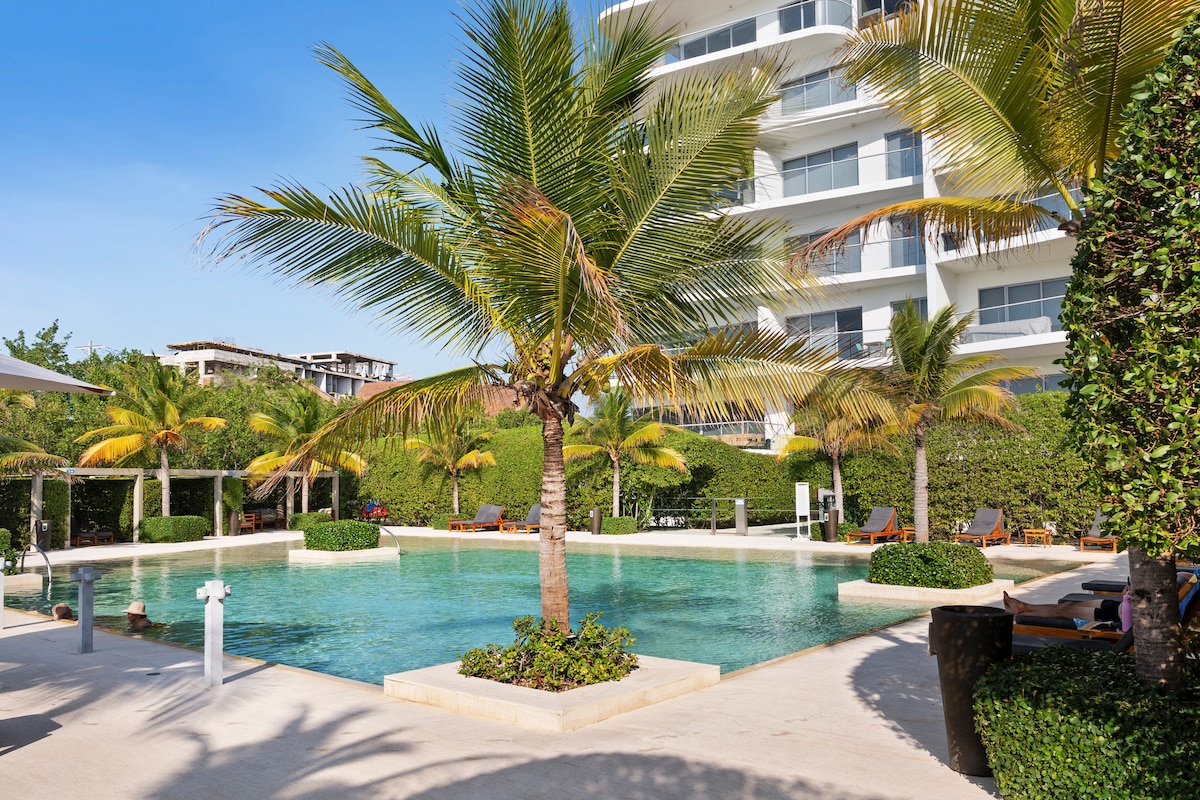 View of Real Estate News & Insights | realtor.com®