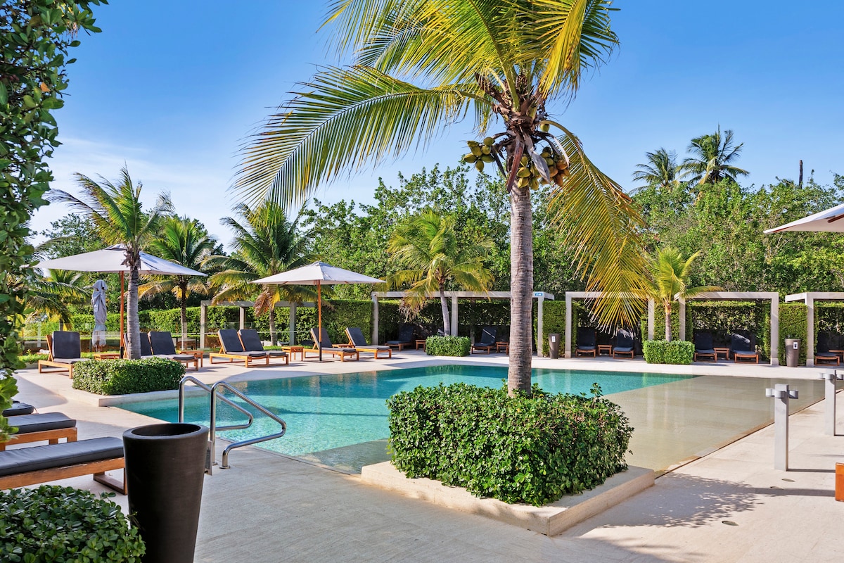 Image showcasing Results for 