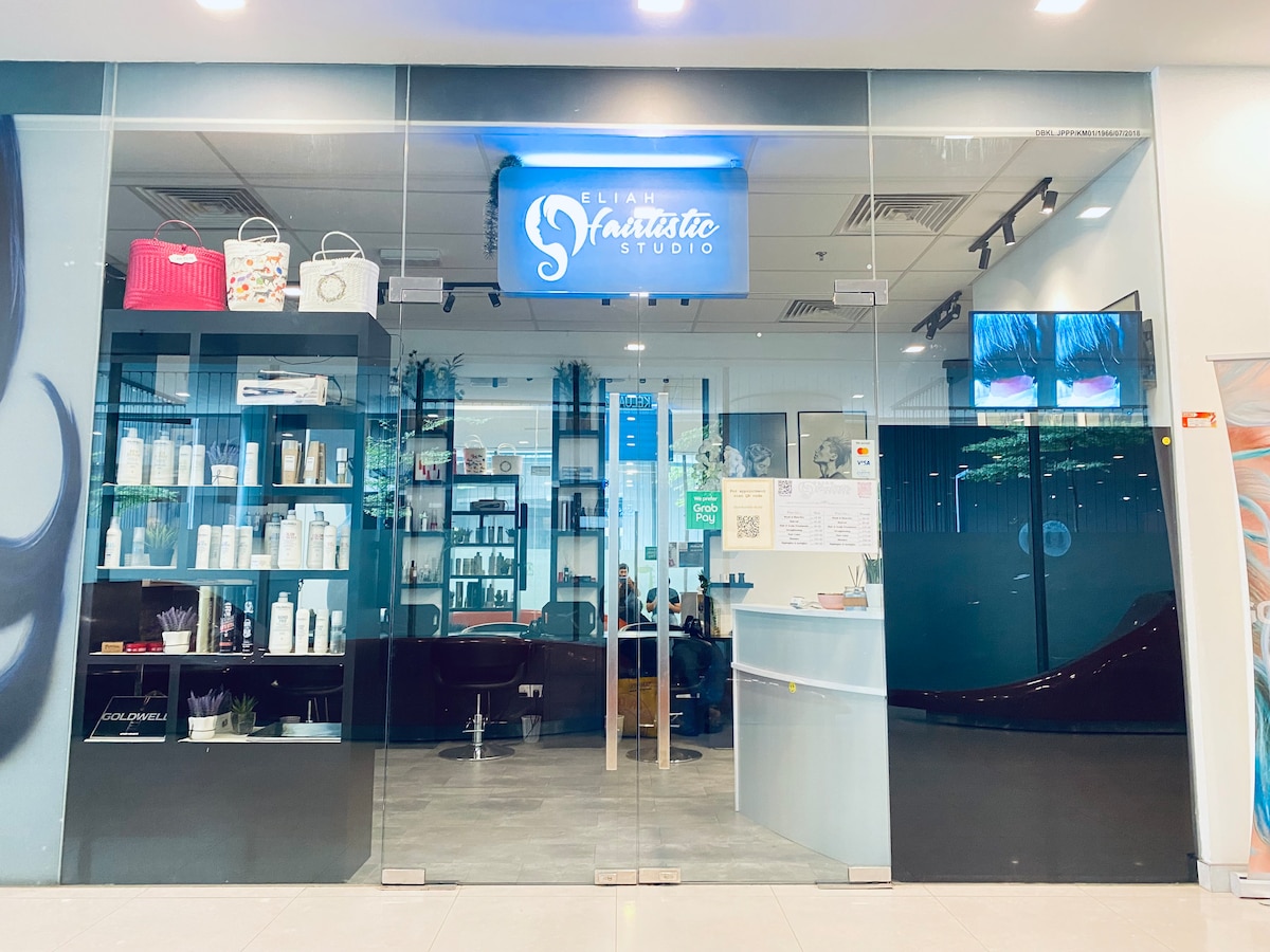 Luxury city view apartments for sale in Bukit Damansara, Kuala Lumpur ...