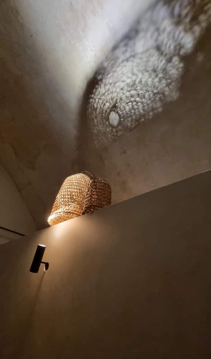 Fico Salentino, Nardò - Nardò