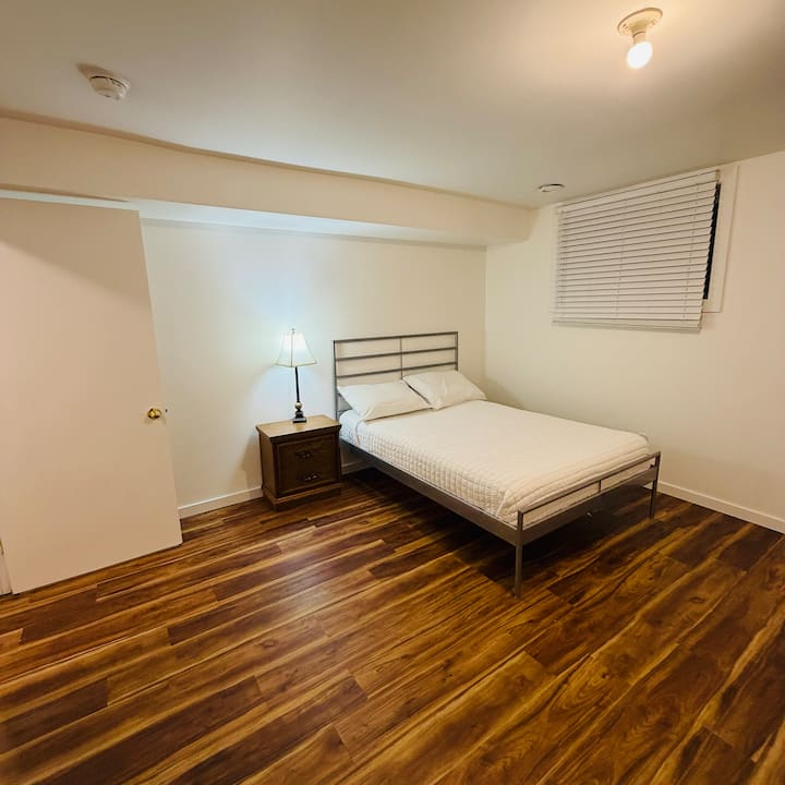 Спална соба 5