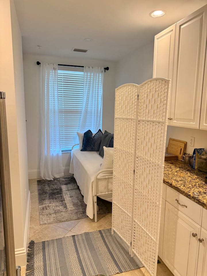 Habitación 3