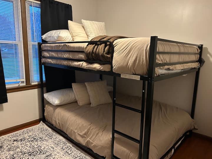 ห้องนอน3